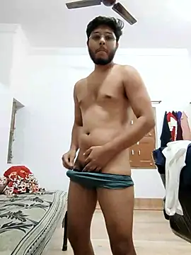 boi117 online show from 04-18-26, 07:58