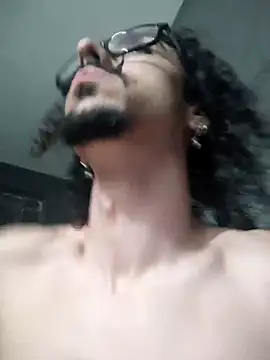 carioca0000 online show from 04-19-26, 01:27