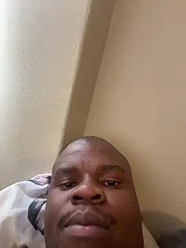 W0rthiit online show from 04-25-26, 01:41