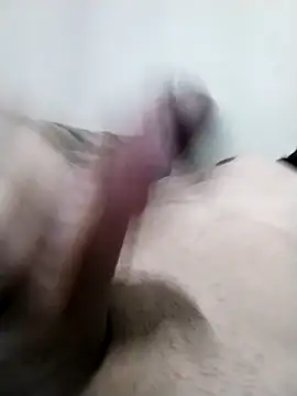 mascarad1111 online show from 04-21-26, 03:46