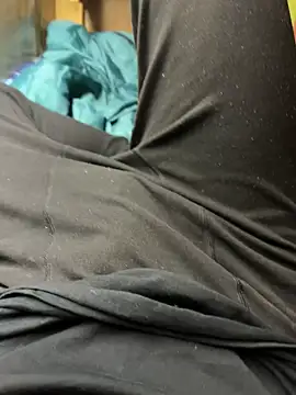 stripchats7 online show from 04-19-26, 06:13