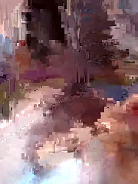 Snapshot of red-bull-7 chatting on 06-01-26, 12:51 red-bull-7 online show from 06-01-26, 12:51