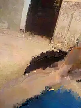 Snapshot of red-bull-7 chatting on 06-03-26, 02:33 red-bull-7 online show from 06-03-26, 02:33