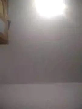 Snapshot of red-bull-7 chatting on 06-21-26, 10:34 red-bull-7 online show from 06-21-26, 10:34