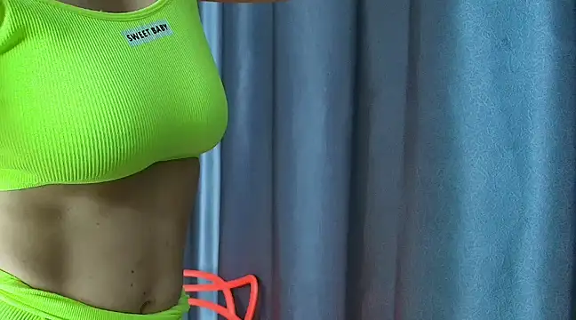 Snapshot of _horny_sexy_ chatting on 02-09-25, 03:43  horny sexy  online show from 02-09-25, 03:43