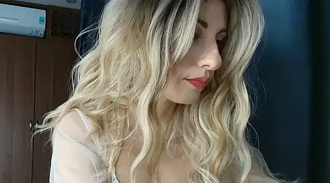 Snapshot of _horny_sexy_ chatting on 02-10-25, 03:13  horny sexy  online show from 02-10-25, 03:13