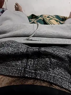 mostafa0166 online show from 04-19-26, 11:07