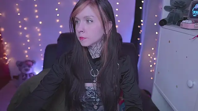 -VKatt online show from 04-25-26, 02:58