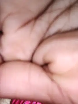 Ijdjycvd online show from 04-23-26, 03:41