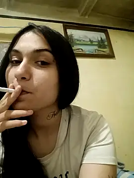 amira1348 online show from 04-26-26, 08:06