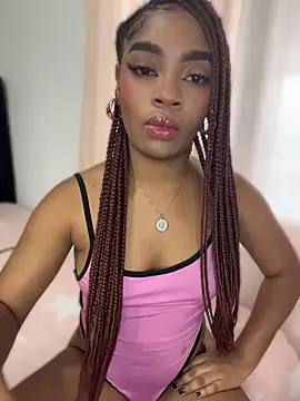 Wen cambell online show from 04-24-26, 07:05