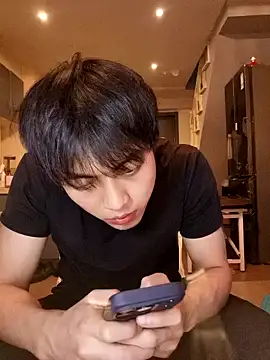 fanfan-2563 online show from 04-22-26, 01:34