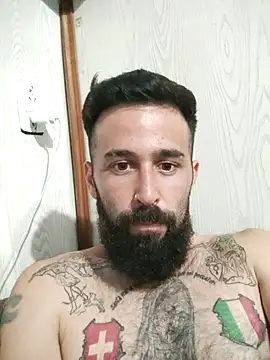 ferch0o12 online show from 04-21-26, 03:13