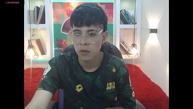 Jhota diamond online show from 04-28-26, 08:58