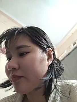 Min sexy11 online show from 04-22-26, 11:56