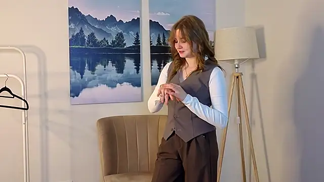 AngelicaAlfano online show from 04-23-26, 05:41