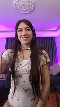 Snapshot of DaddyLolii chatting on 06-22-26, 02:35 DaddyLolii online show from 06-22-26, 02:35