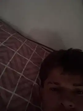 Snapshot of Jackdaniel001_ chatting on 07-21-26, 01:35 Jackdaniel001 online show from 07-21-26, 01:35