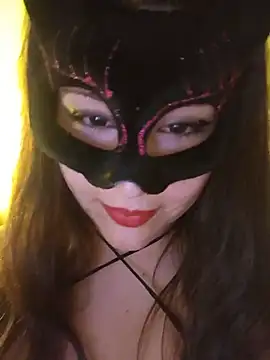 Snapshot of Conejita69n_n chatting on 07-20-26, 05:11 Conejita69n n online show from 07-20-26, 05:11