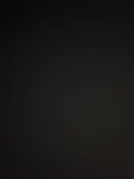 Snapshot of Deepuu__Telugu chatting on 07-10-26, 06:32 Deepuu Telugu online show from 07-10-26, 06:32