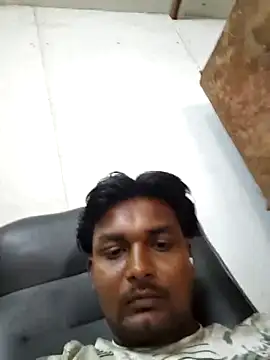 Snapshot of Gujju_here chatting on 06-23-26, 07:06 Gujju here online show from 06-23-26, 07:06