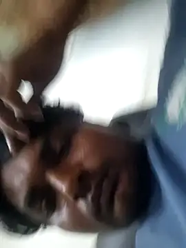 Snapshot of Gujju_here chatting on 08-06-26, 05:09 Gujju here online show from 08-06-26, 05:09