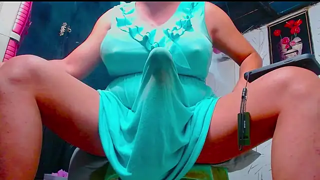 11inchSELFSUCKnCUM online show from 11-02-25, 12:07