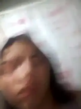 VickyDulce online show from 04-24-26, 08:06