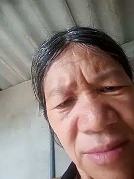 -Kana- online show from 04-25-26, 05:54