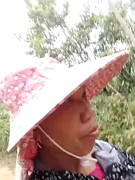 Melari online show from 04-24-26, 12:35