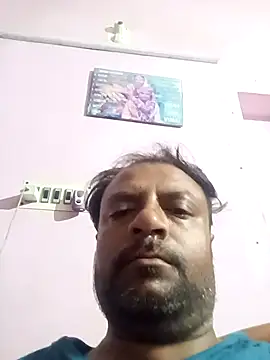 Snapshot of jiyahotty chatting on 04-25-26, 10:18 jiyahotty online show from 04-25-26, 10:18