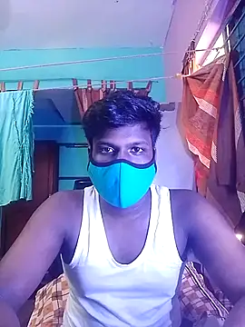 world6kingsss online show from 04-24-26, 09:23