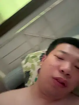 jongde2957 online show from 04-25-26, 01:52