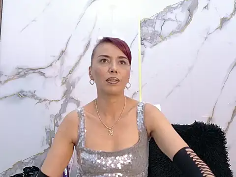 Snapshot of KarlaSmith__ chatting on 08-03-26, 12:21 KarlaSmith online show from 08-03-26, 12:21