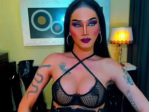 Snapshot of lubottarah chatting on 06-14-26, 02:30 lubottarah online show from 06-14-26, 02:30