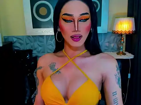 Snapshot of lubottarah chatting on 06-16-26, 11:46 lubottarah online show from 06-16-26, 11:46