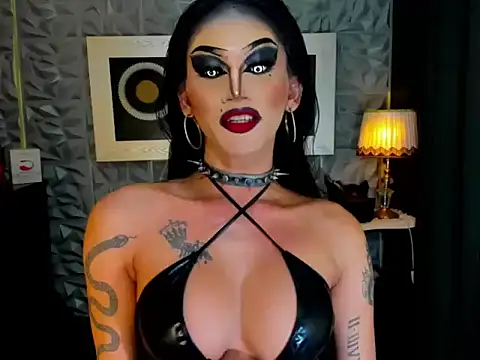Snapshot of lubottarah chatting on 07-19-26, 05:38 lubottarah online show from 07-19-26, 05:38