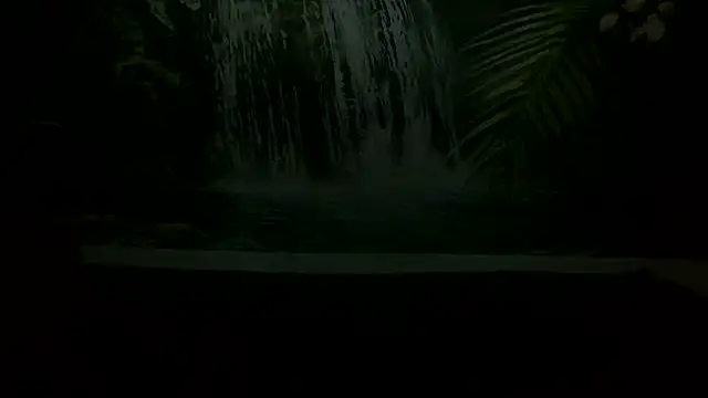 TallDarkDesire online show from 08-04-26, 03:10