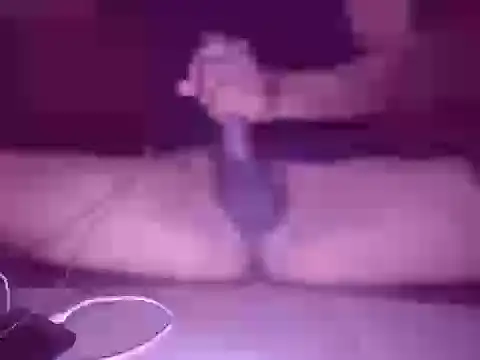 EnjoyMex69 online show from 01-27-25, 06:41