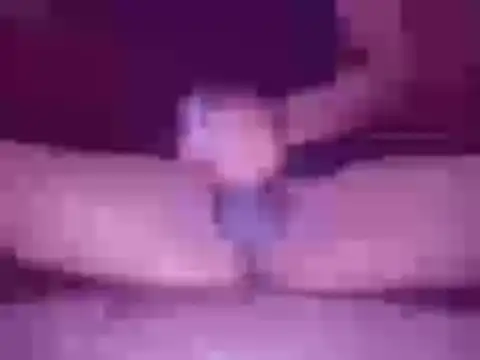 EnjoyMex69 online show from 10-28-25, 06:17