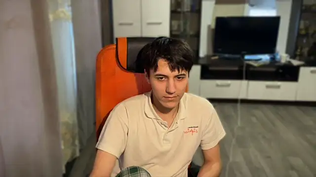 vialeras1 online show from 04-25-26, 01:41