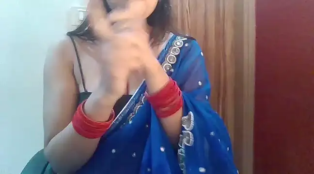 AMEILA FUCK online show from 12-26-24, 09:22