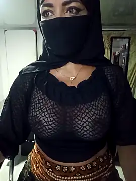 nadia  abaud online show from 03-12-25, 05:35