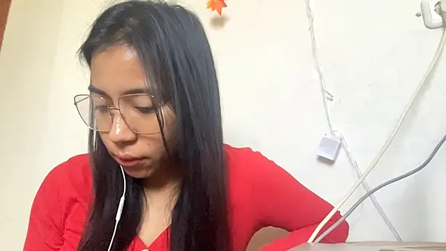 TaiFifer online show from 04-27-26, 02:31