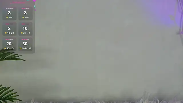 AddisonHux online show from 06-27-26, 05:18