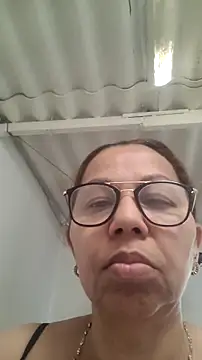 Ladymilf12 online show from 06-21-26, 03:03