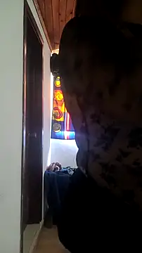 Ladymilf12 online show from 07-31-26, 02:27