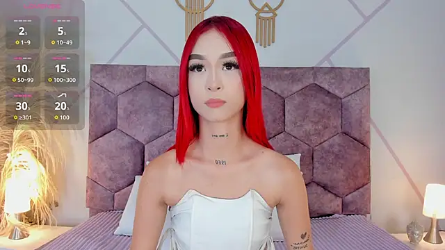 Snapshot of _bella_rossee_ chatting on 06-10-26, 08:30 bella rossee online show from 06-10-26, 08:30