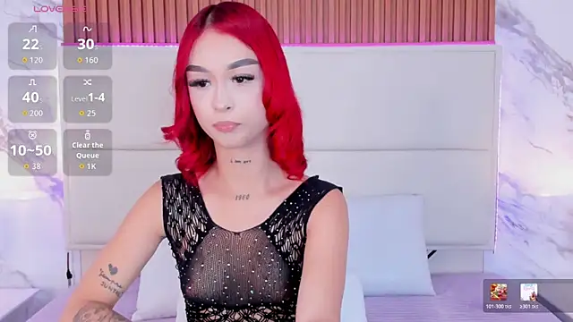 Snapshot of _bella_rossee_ chatting on 06-18-26, 09:14 bella rossee online show from 06-18-26, 09:14