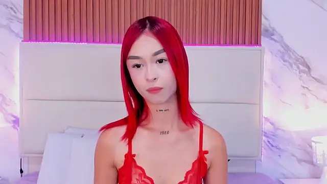 Snapshot of _bella_rossee_ chatting on 06-24-26, 05:17 bella rossee online show from 06-24-26, 05:17